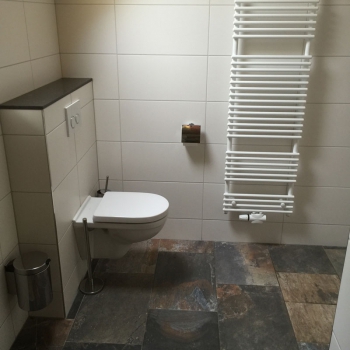 toilet_betegelen_tegelzetbedrijf_dijkstra