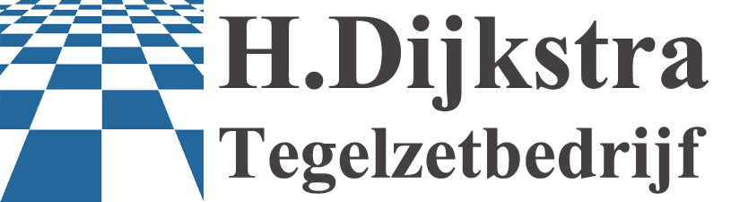 Tegelzetbedrijf Dijkstra